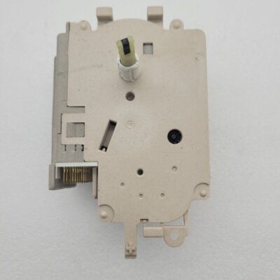 Genuine GE Washer Timer Part#175D6604P053 1620118206