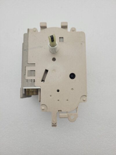 Genuine GE Washer Timer Part#175D6604P053 1620118206