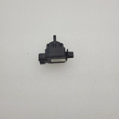 Genuine GE Washer Water Level Pressure Switch Part#253C1117P001