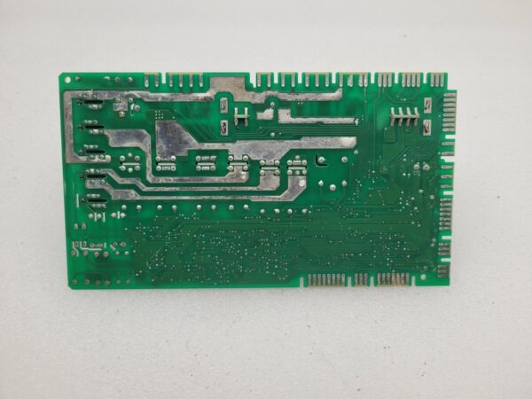 Genuine Kenmore Washer Control Board Part#461970250962 - Image 4