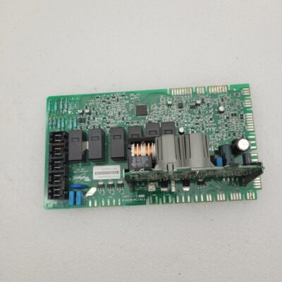 Genuine Kenmore Washer Control Board Part#461970250962