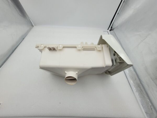 Genuine Kenmore Washer Full Dispenser Housing + Drawer Part#DC61-02529A