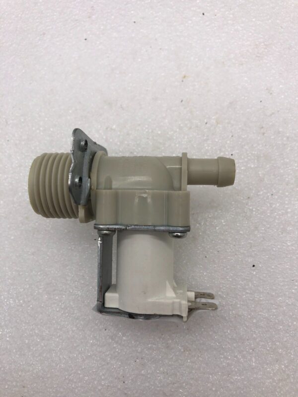 Genuine LG Whirlpool Washer Water Inlet Valve Part#IV11S-16 - Image 3