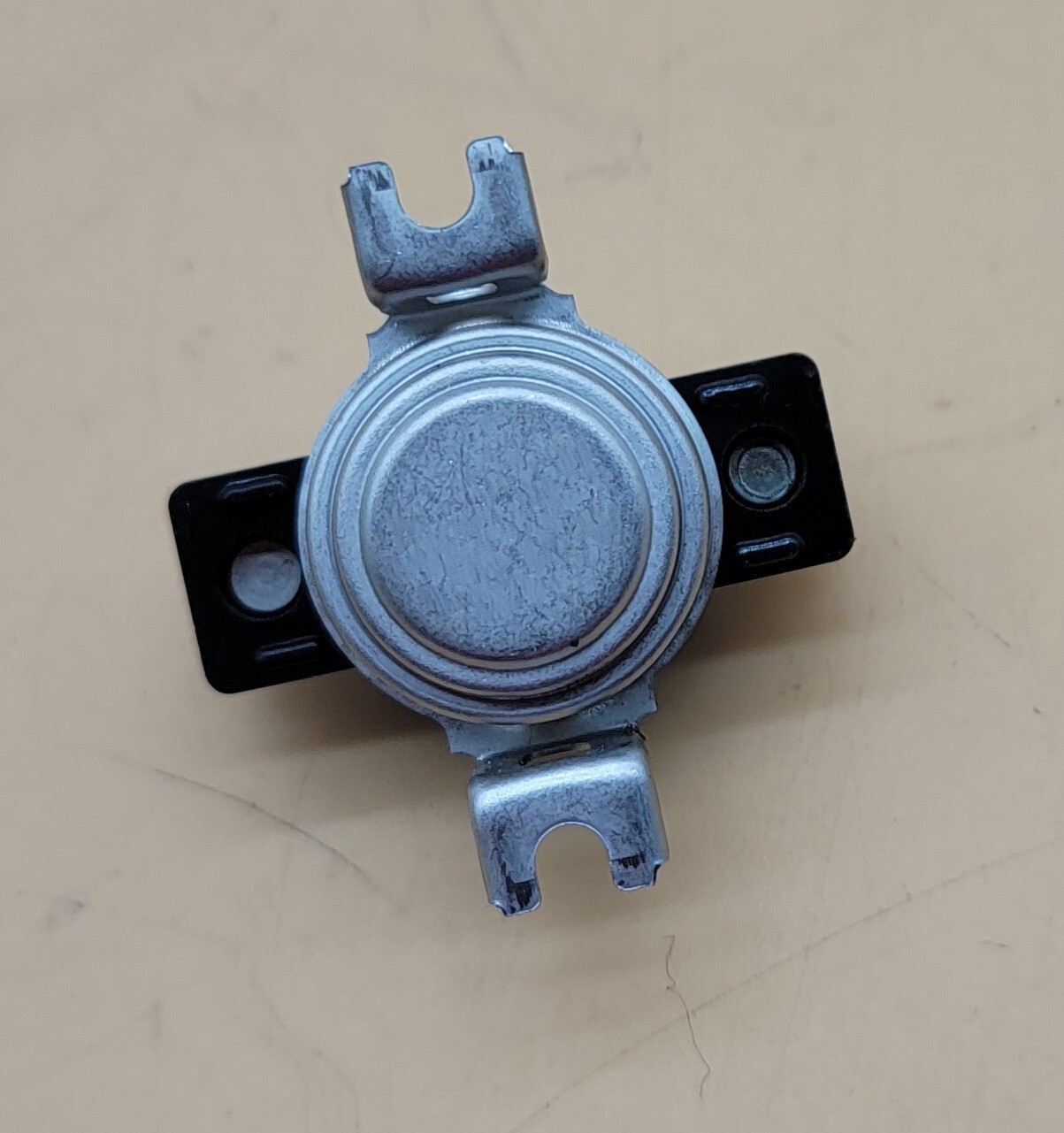 Genuine-Microwave-Household-Thermostat-Part7403P307-60-405815987770 Genuine Microwave Household Thermostat Part7403P307 60 405815987770