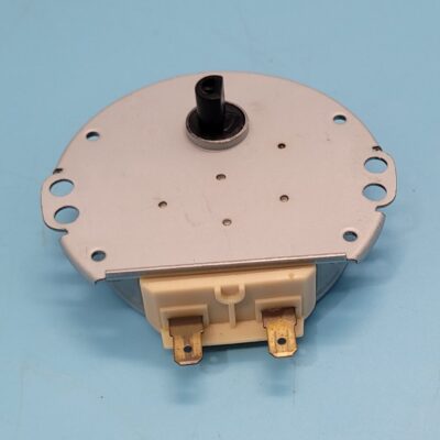 Genuine Microwave Kenmore Turntable Motor Part#6549W1S013K