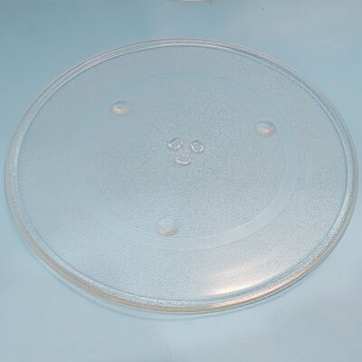 Genuine Microwave Thermador Glass Plate