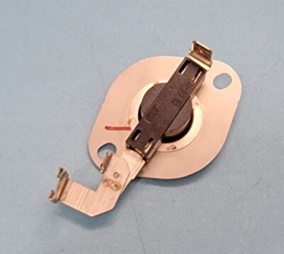 Genuine Microwave Thermador Thermostat Part#3977767