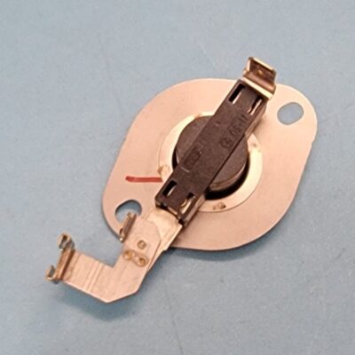 Genuine Microwave Thermador Thermostat Part#3977767