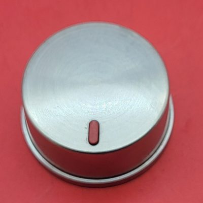 Genuine Oven Bosch Knob