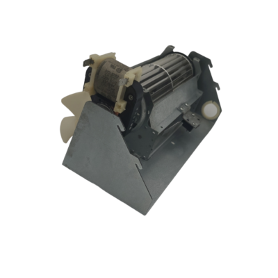 Genuine Oven DCS Cooling Fan Motor Part#MDL57B2