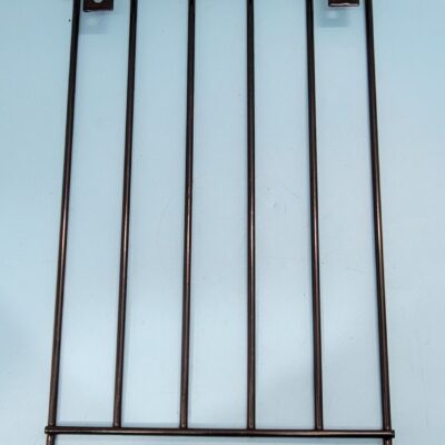 Genuine Oven Dacor Rack Support Part#82650