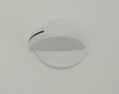 Genuine Oven Frigidaire Burner Knob Part#3162230