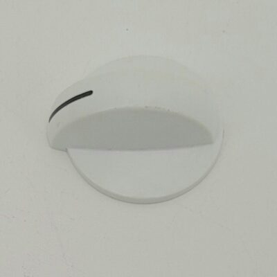 Genuine Oven Frigidaire Burner Knob Part#3162230