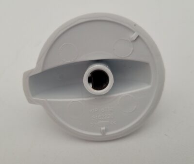 Genuine Oven Frigidaire Burner Knob Part#3162230 - Image 3