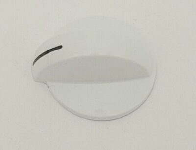 Genuine Oven Frigidaire Burner Knob Part#3162230