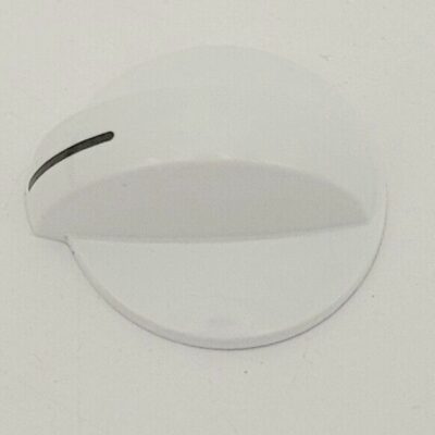 Genuine Oven Frigidaire Burner Knob Part#3162230