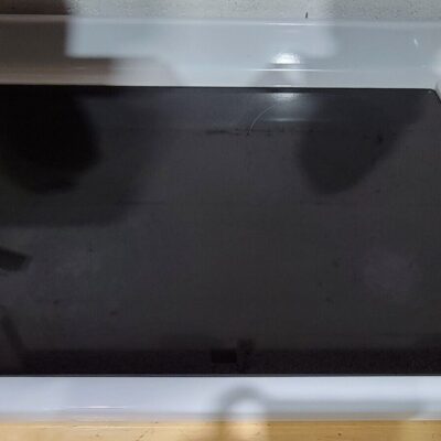 Genuine Oven Frigidaire Cooktop