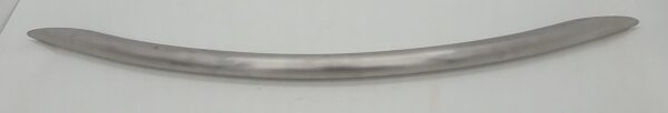 Genuine Oven Frigidaire Door Handle Part#316246100 - Image 3