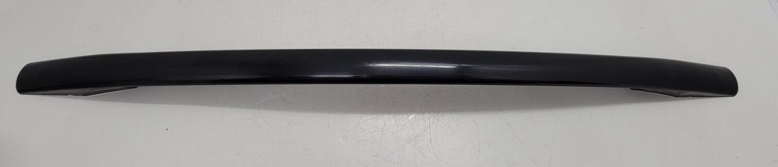 Genuine Oven Frigidaire Door Handle Part#316270200