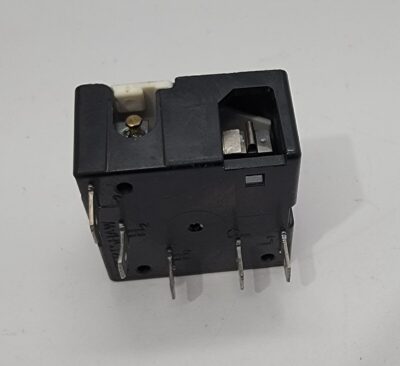 Genuine Oven Frigidaire Element Switch Part#316021500 - Image 3