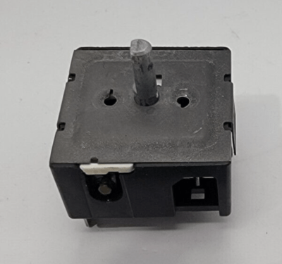 Genuine Oven Frigidaire Element Switch Part#316021500