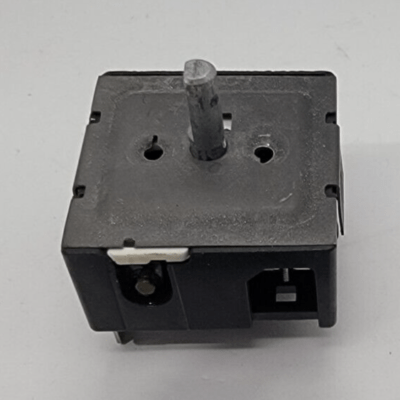 Genuine Oven Frigidaire Element Switch Part#316021500