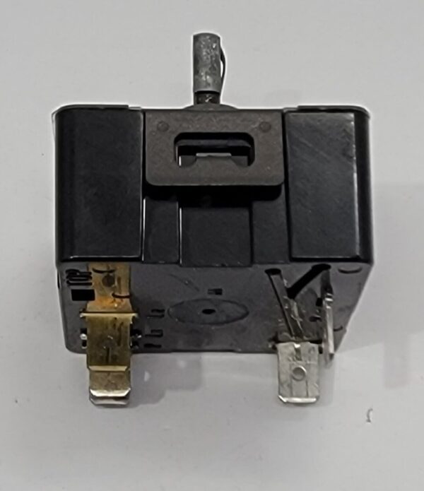 Genuine Oven Frigidaire Infinite Switch Part#316095500 - Image 3