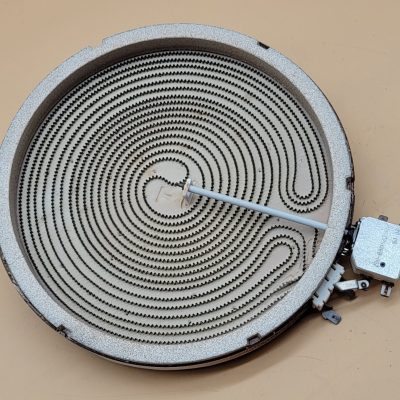 Genuine Oven Frigidaire Surface Element Part#316418400