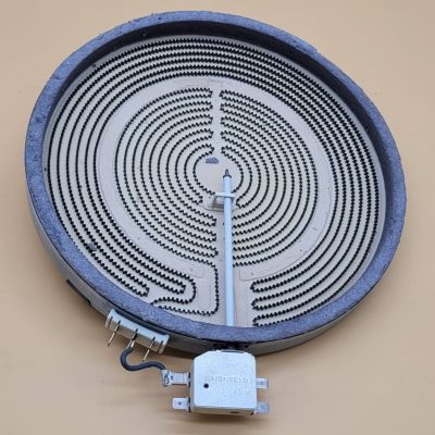 Genuine Oven Frigidaire Surface Element Part#Z95 C25140U606