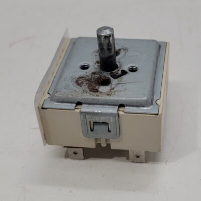 Genuine Oven Frigidaire Switch Part#50 55073 068