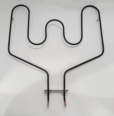 Genuine Oven GE Bake Element Part#WB44T10011