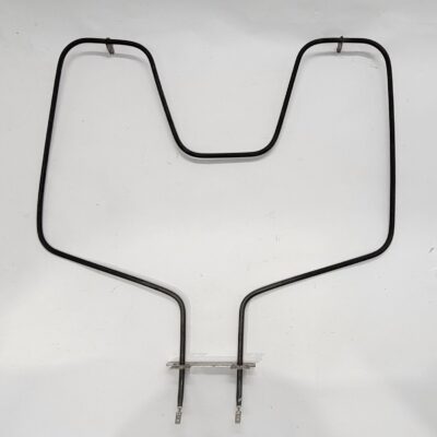 Genuine Oven GE Bake Element Part#WB44T10060