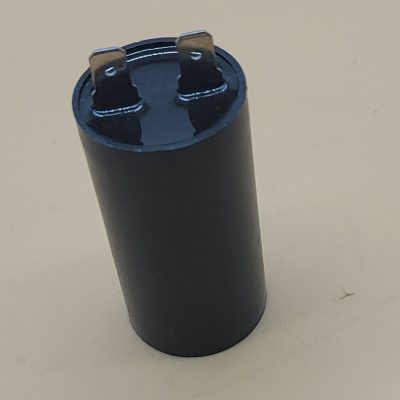 Genuine Oven GE Capacitor Part#030120