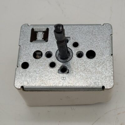 Genuine Oven GE Infinite Switch Part#164D1816P09