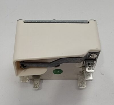 Genuine Oven GE Infinite Switch Part#191D5452P002 - Image 3