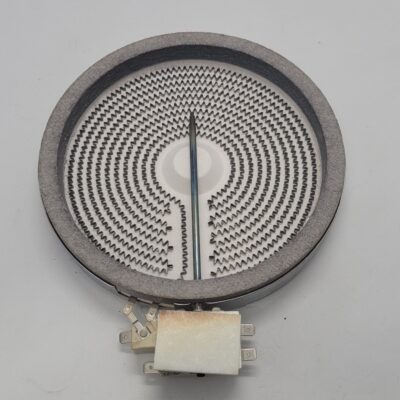 Genuine Oven GE Surface Element Part#205C2306P004