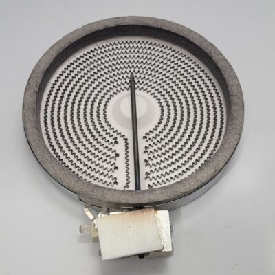 Genuine Oven GE Surface Element Part#205C2306P004