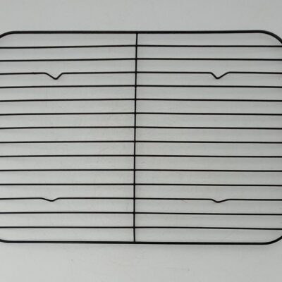 Genuine Oven Gaggenau Rack