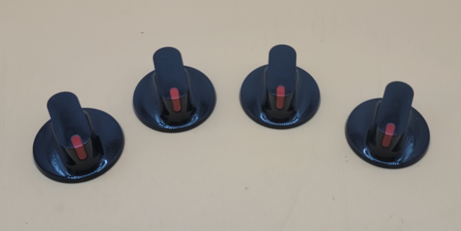 Genuine-Oven-Samsung-Knob-Set-PartDG64-00235A-405760930680 Genuine Oven Samsung Knob Set PartDG64 00235A 405760930680