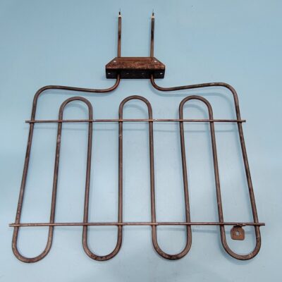 Genuine Oven Thermador Broil Element Part#14-38-442