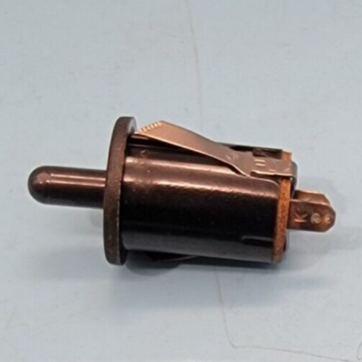 Genuine Oven Thermador Door Switch Part#ASP2631-120