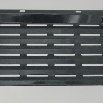 Genuine Oven Thermador Grill Grid Part#00663834