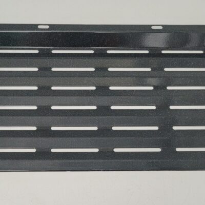 Genuine Oven Thermador Grill Grid Part#00663834