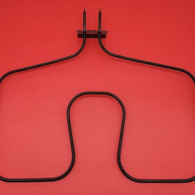 Genuine Oven Thermador Heating Element