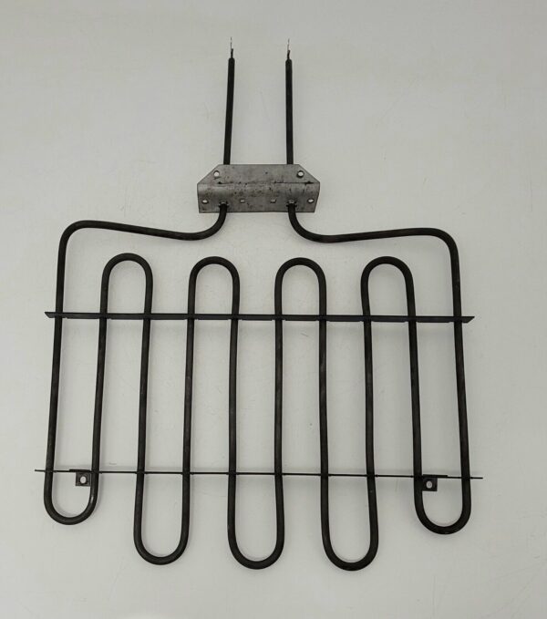 Genuine Oven Thermador Heating Element Part#00143982 - Image 3