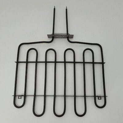 Genuine Oven Thermador Heating Element Part#00143982