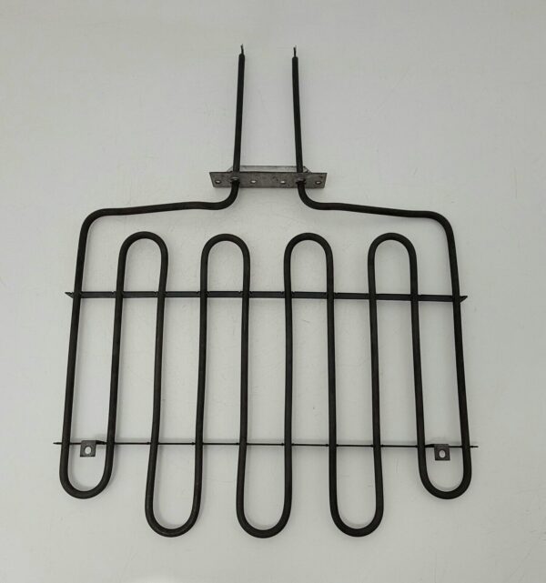 Genuine Oven Thermador Heating Element Part#00143982