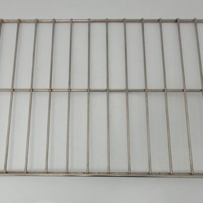 Genuine Oven Thermador Oven Rack Part#00478315