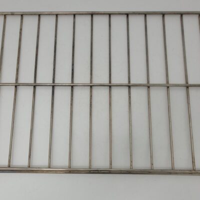 Genuine Oven Thermador Oven Rack Part#00478315