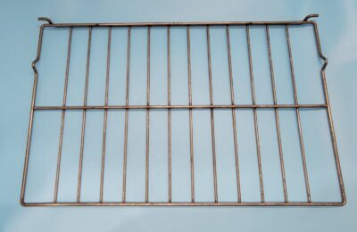 Genuine Oven Thermador Rack Part#00478315